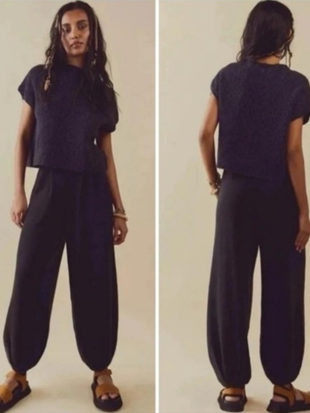 Free People Freya Set